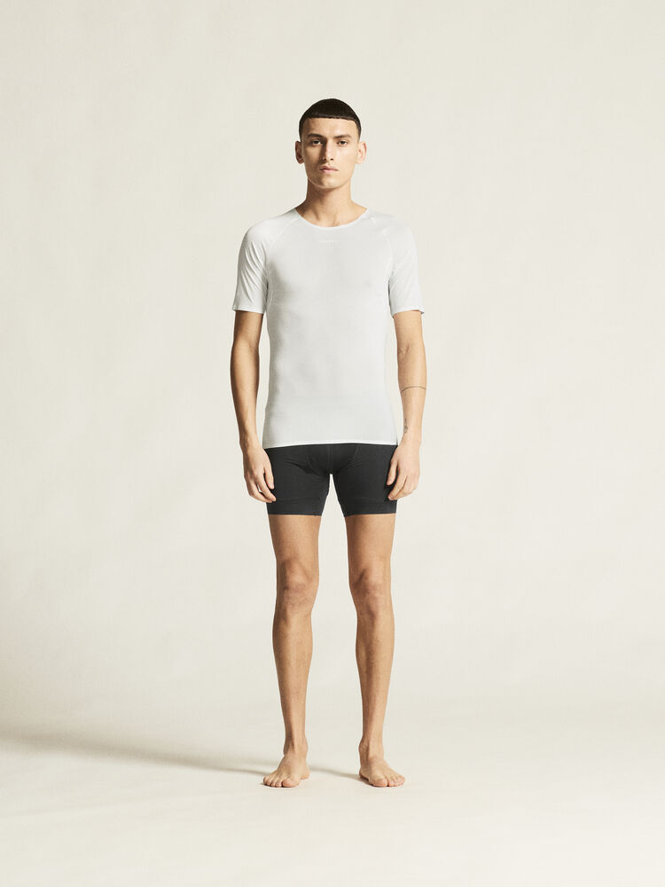 Active Nanoweight SS M