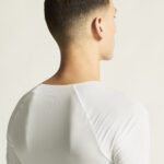 Active Nanoweight SS M