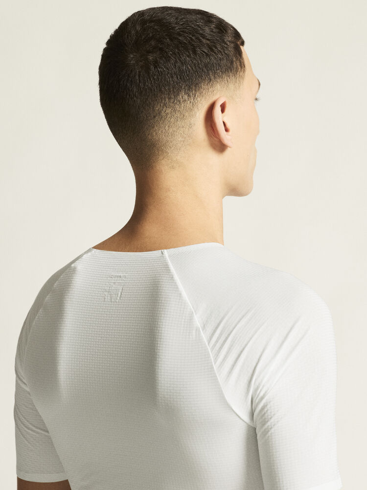 Active Nanoweight SS M