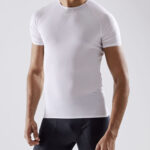 Active Nanoweight SS M