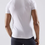 Active Nanoweight SS M