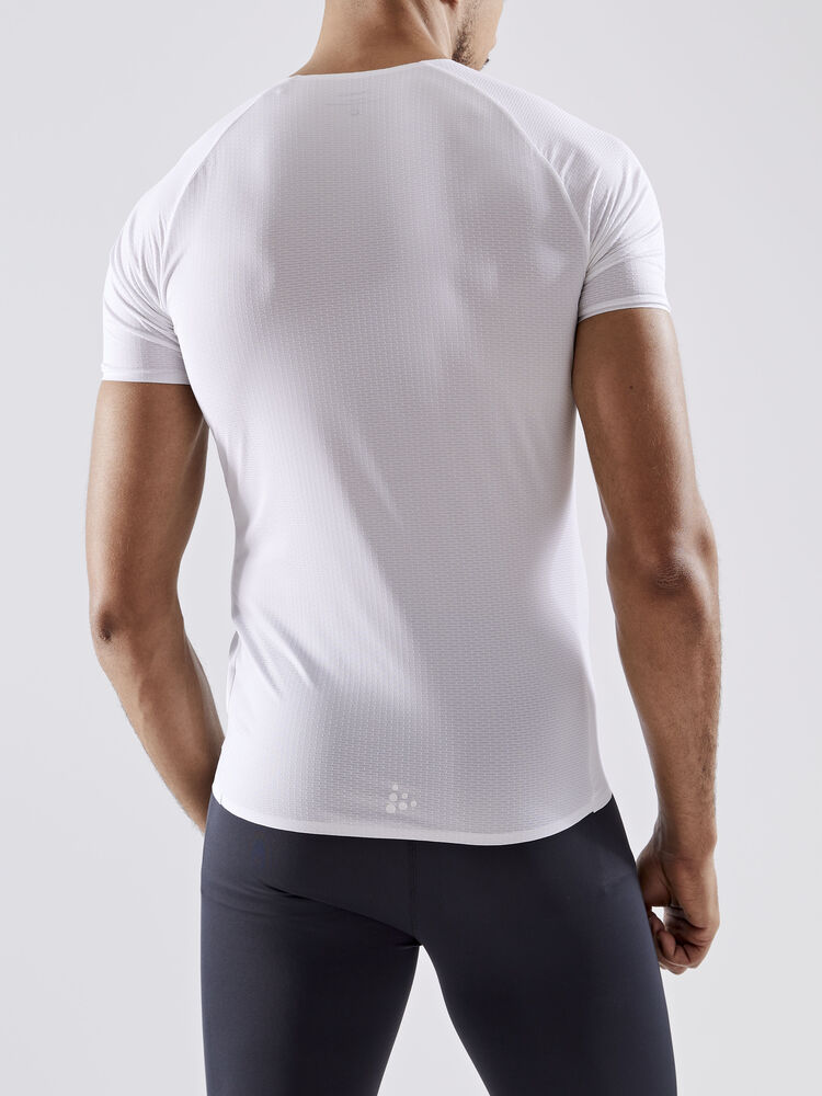 Active Nanoweight SS M
