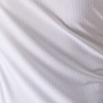 Active Nanoweight SS M
