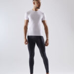 Active Nanoweight SS M