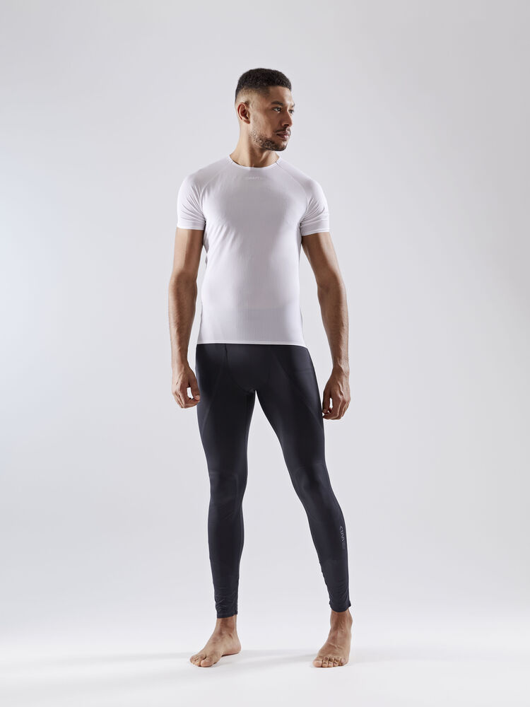 Active Nanoweight SS M