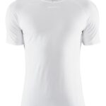Active Nanoweight SS M