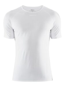 Active Nanoweight SS M