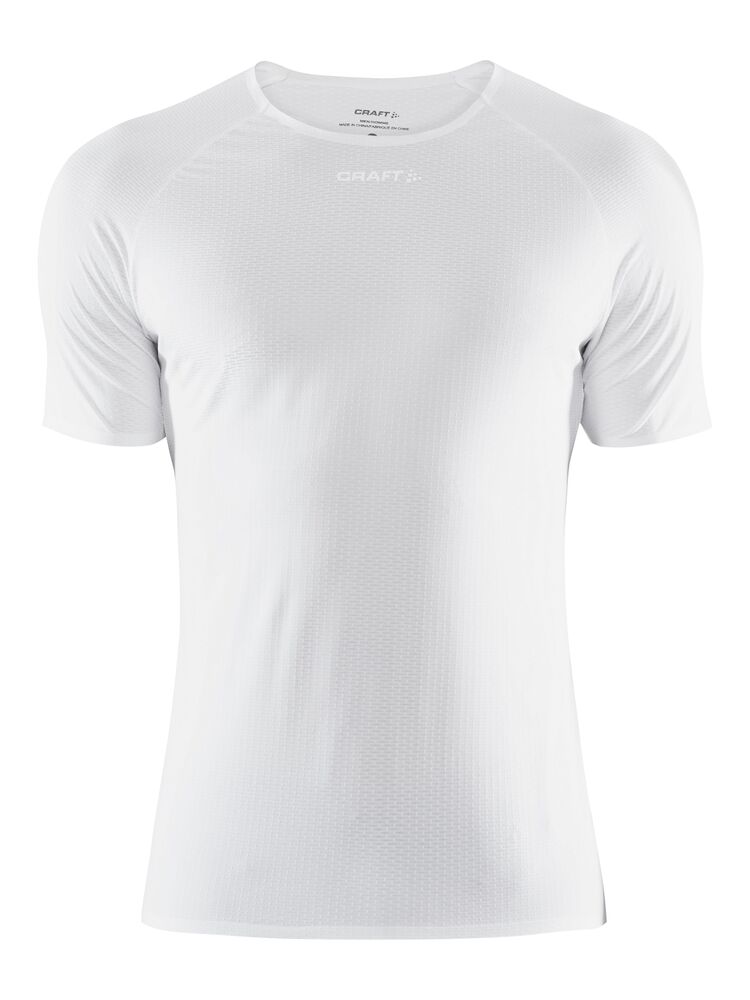 Active Nanoweight SS M