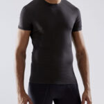 Active Nanoweight SS M