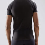 Active Nanoweight SS M