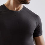 Active Nanoweight SS M