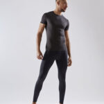 Active Nanoweight SS M