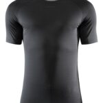 Active Nanoweight SS M