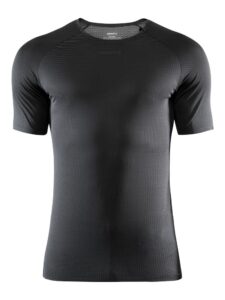 Active Nanoweight SS M