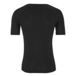 Active Nanoweight SS M