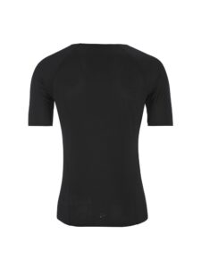 Active Nanoweight SS M