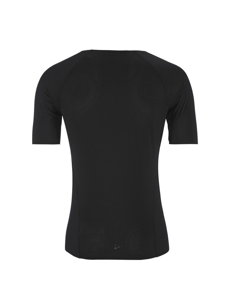 Active Nanoweight SS M