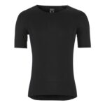 Active Nanoweight SS M