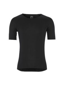 Active Nanoweight SS M