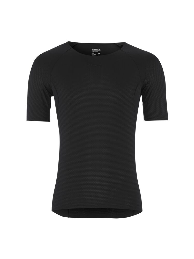 Active Nanoweight SS M