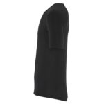 Active Nanoweight SS M