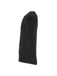 Active Nanoweight SS M