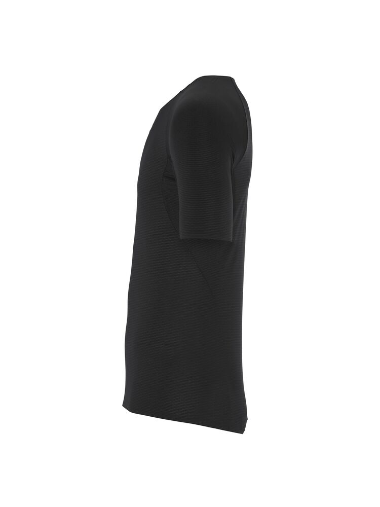 Active Nanoweight SS M