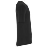 Active Nanoweight SS M