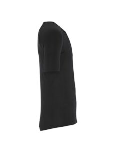 Active Nanoweight SS M
