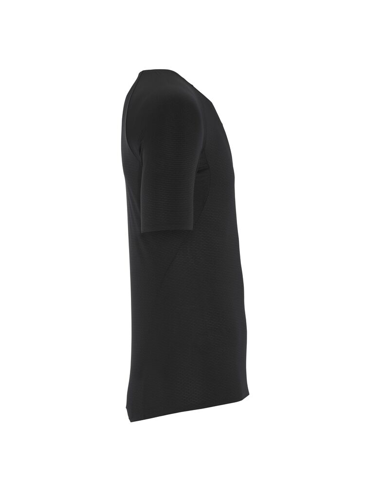 Active Nanoweight SS M
