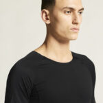 Active Nanoweight SS M