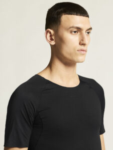 Active Nanoweight SS M