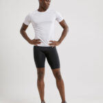 Active Nanoweight SS M