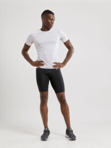 Active Nanoweight SS M
