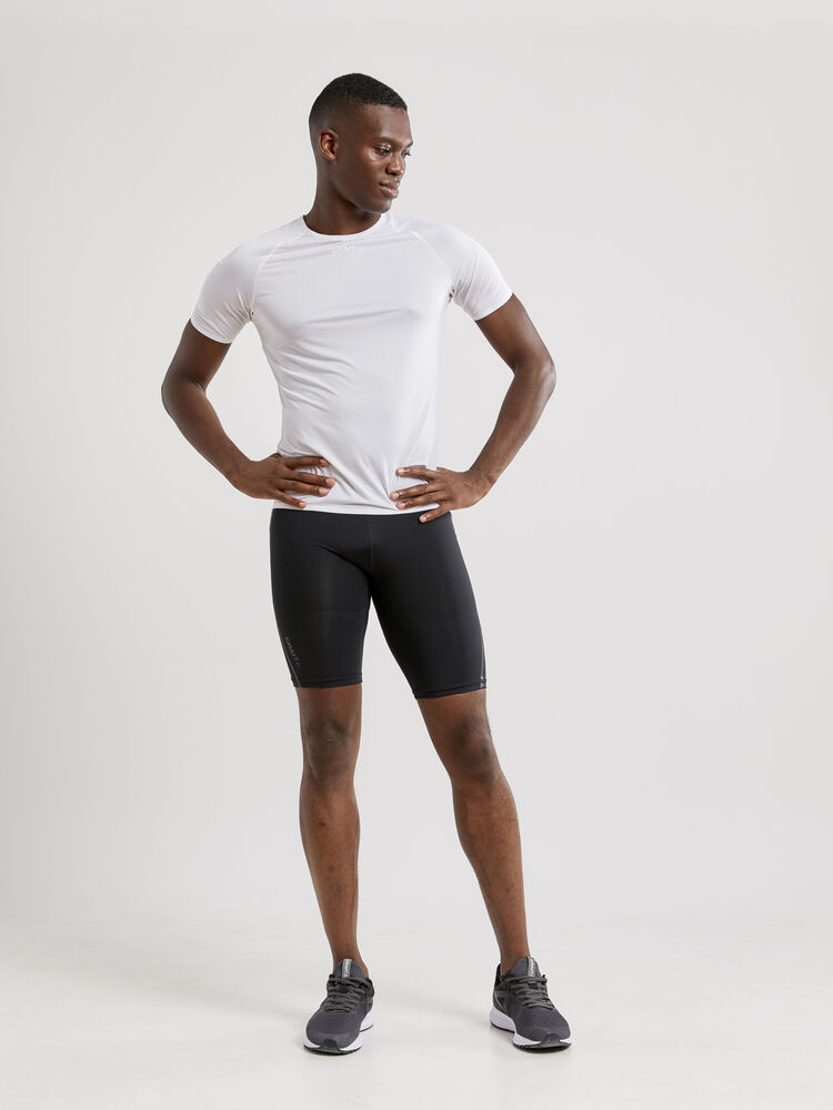 Active Nanoweight SS M