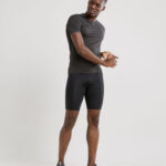 Active Nanoweight SS M