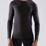 Active Nanoweight LS M