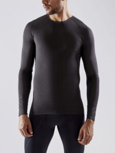 Active Nanoweight LS M
