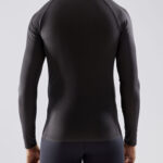 Active Nanoweight LS M