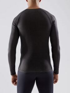 Active Nanoweight LS M