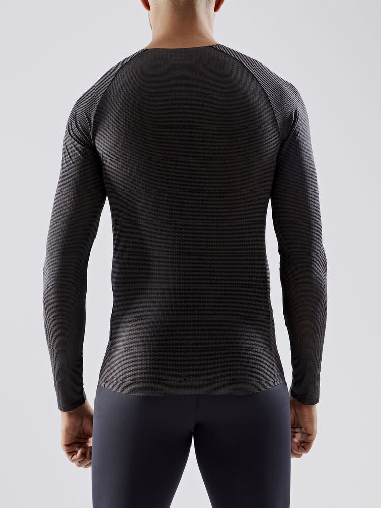 Active Nanoweight LS M