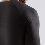 Active Nanoweight LS M