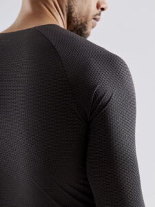 Active Nanoweight LS M