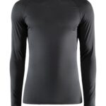 Active Nanoweight LS M