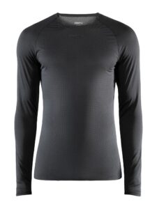 Active Nanoweight LS M