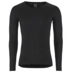Active Nanoweight LS M