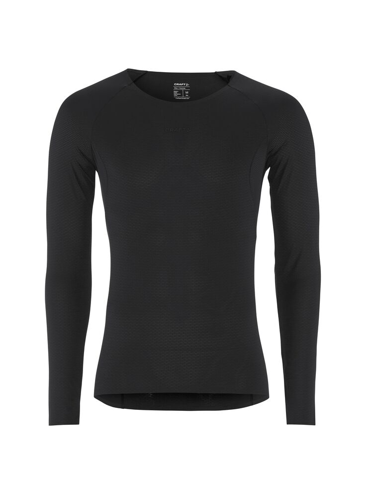 Active Nanoweight LS M