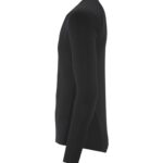Active Nanoweight LS M