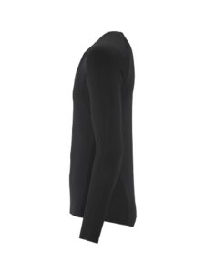 Active Nanoweight LS M