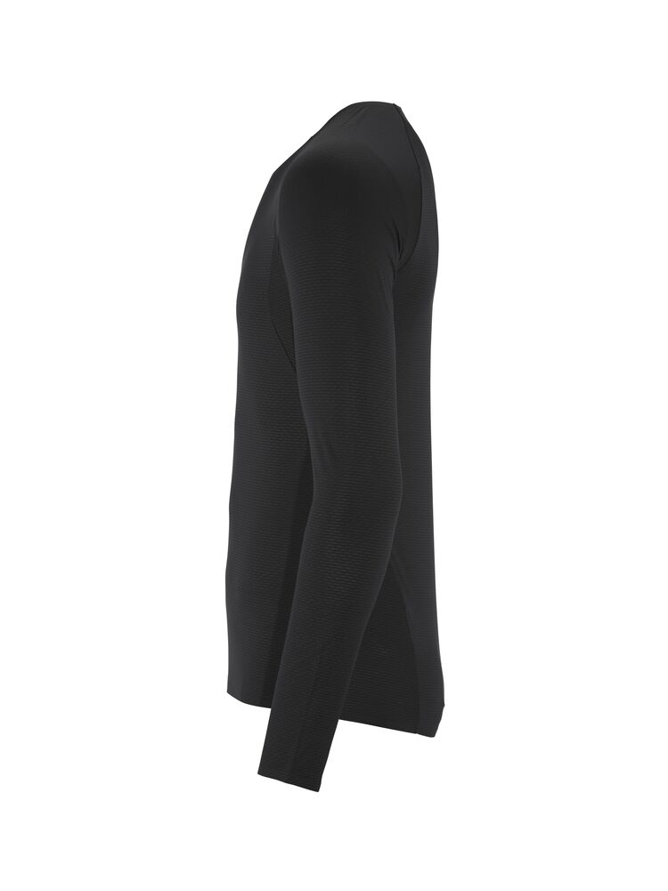 Active Nanoweight LS M